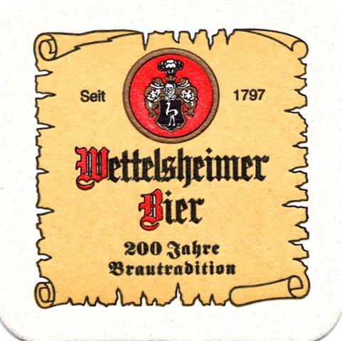 treuchtlingen wug-by wettels quad 1a (185-200 jahre)